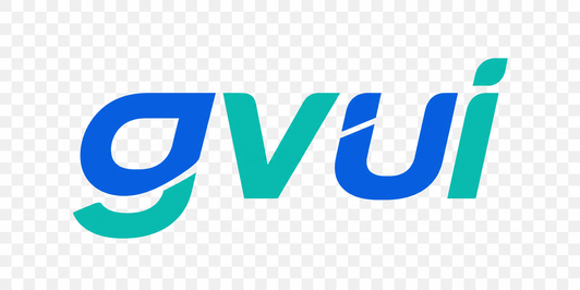GVUI
